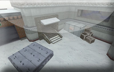 cs_office