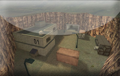 cs_siege_b5