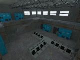 cs_thunder