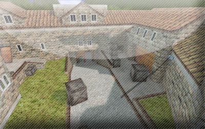 de_cbble