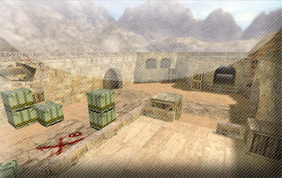 de_dust2