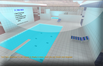 fy_pool_day