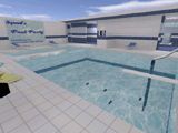 fy_poolparty